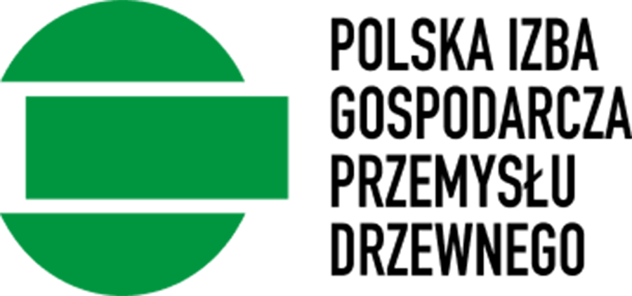 Polska Izba Gospodarcza Przemysłu Drzewnego