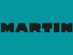 MARTIN