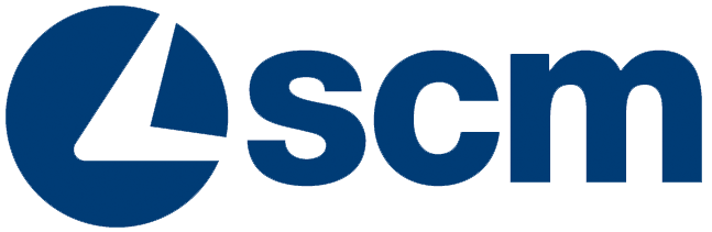 scm