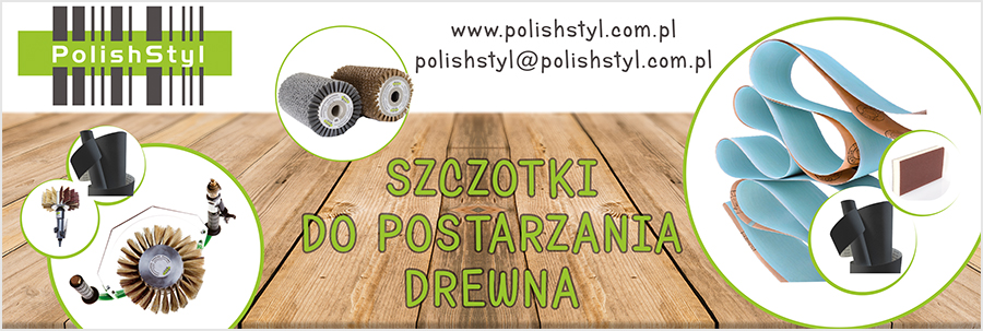 Polishstyl