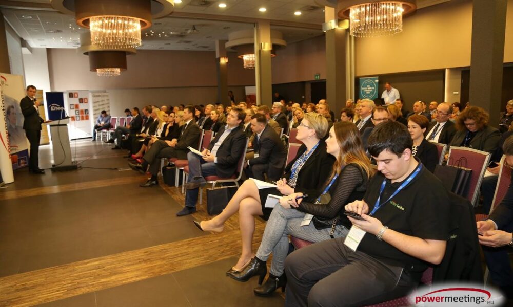 FORUM PRZEMYSŁU DRZEWNEGO 2022