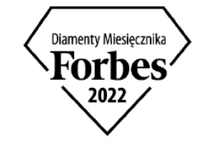 Forbes