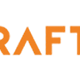 craftdrew