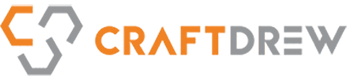 craftdrew