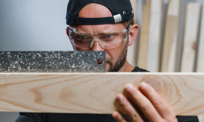 Producenci mebli proszą premiera o pomoc