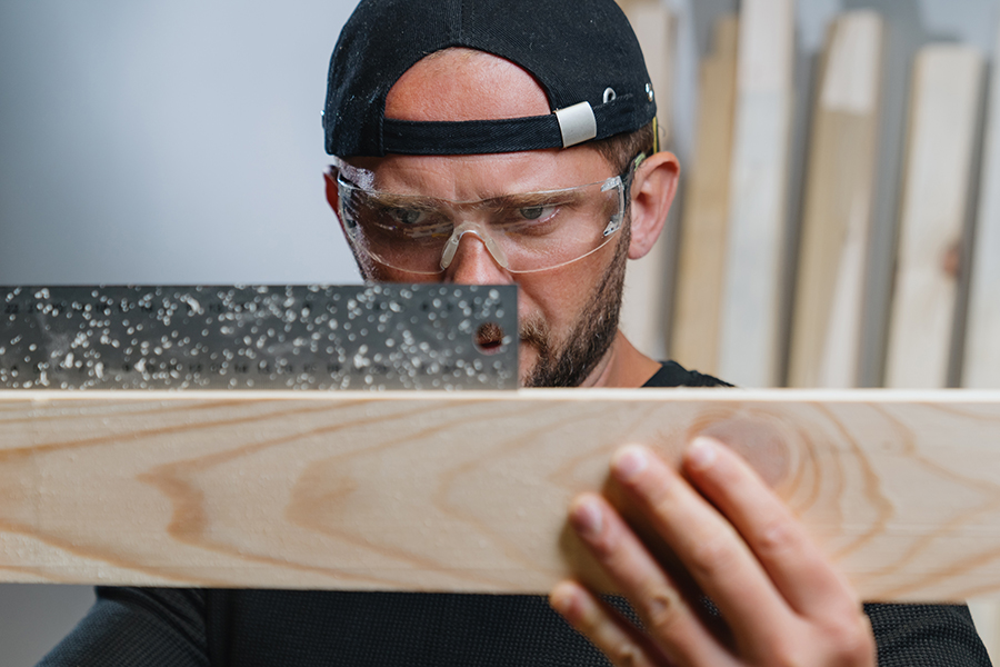 Producenci mebli proszą premiera o pomoc