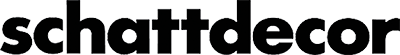 Schattdecor