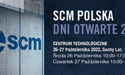 scm