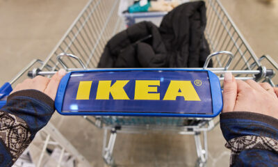 IKEA