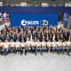 SCM