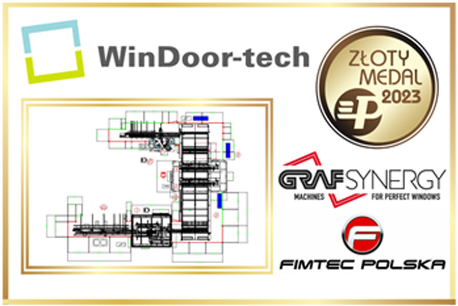 Centrum obróbczo-tnące FABCUT 3B RS
