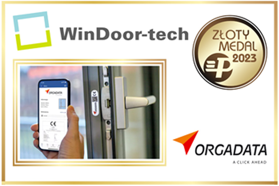 LogiKal - Oprogramowanie dla najlepszych okien, drzwi i fasad