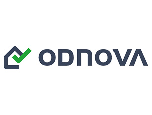 ODNOVA