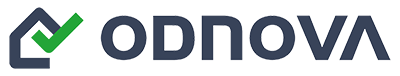 ODNOVA