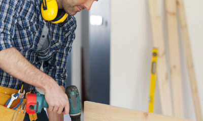 B+R Studio: W jakim stopniu globalny kryzys wpłynie na polską branżę meblarską w 2023 roku?