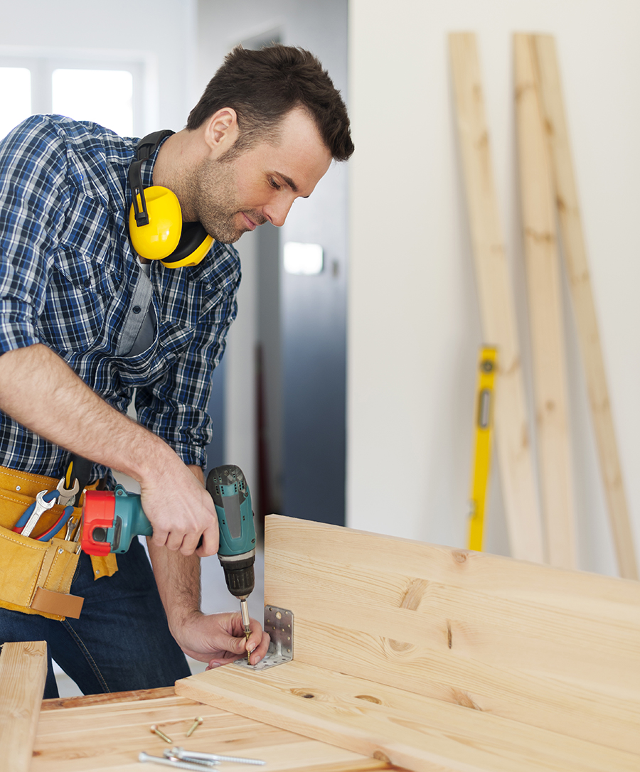 B+R Studio: W jakim stopniu globalny kryzys wpłynie na polską branżę meblarską w 2023 roku?