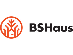 BSHaus