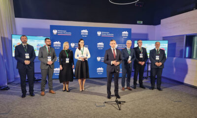 Koalicja Termomodernizacji