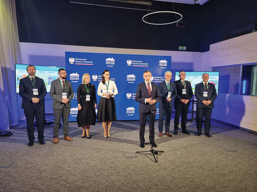 Koalicja Termomodernizacji