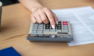 Skorzystaj z ulgi podatkowej z tytułu udziału w targach