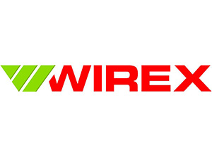 WIREX