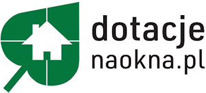 dotacje na okna