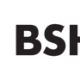 BSHaus