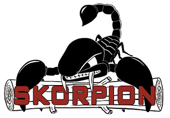 Skorpion