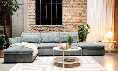 Galeria Wnętrz DOMAR