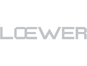 Loewer