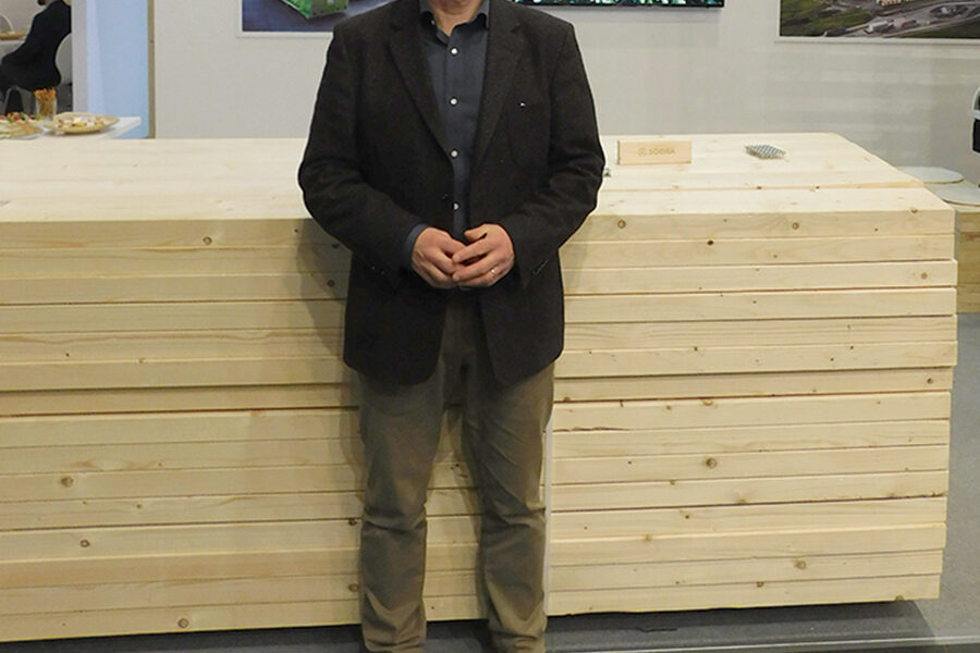 Arkadiusz Malinowski