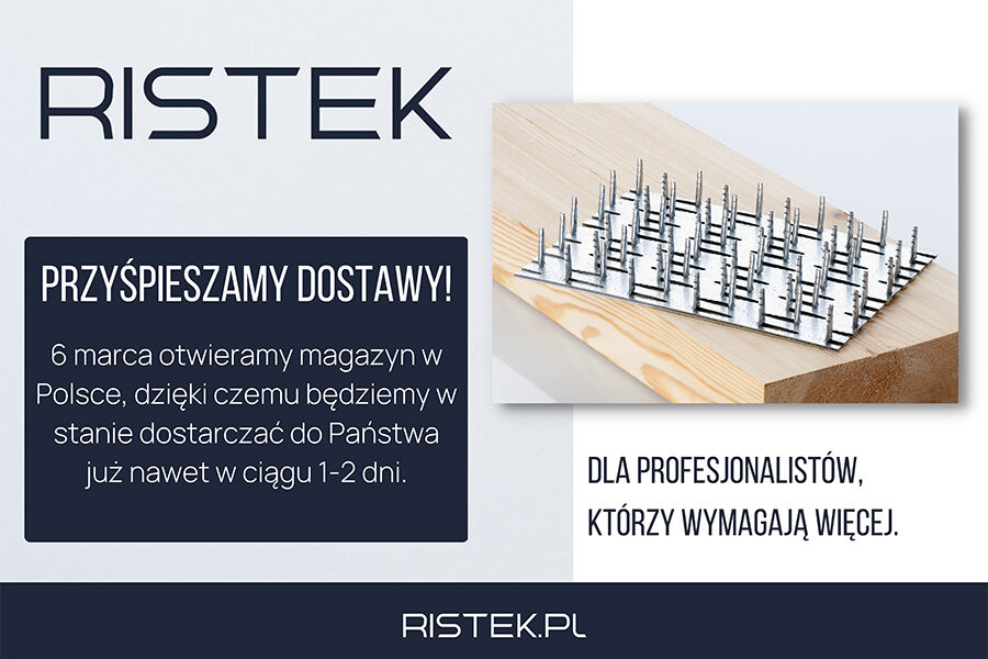 Ristek