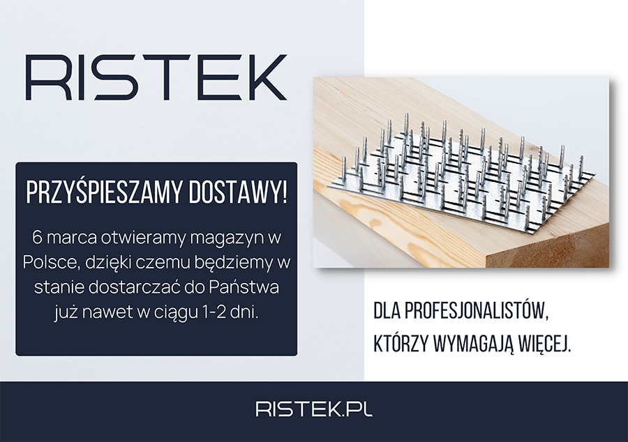 Ristek