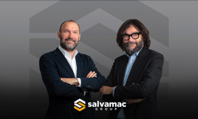 Salvamac