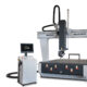 PG CNC