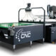 PG CNC