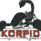 Skorpion