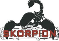 Skorpion