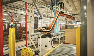 iałalność IDSOL. Fot. IDSOL