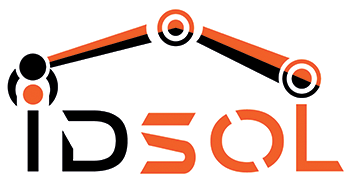 IDSOL