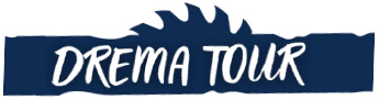 DREMA TOUR