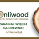 onliwood_pl