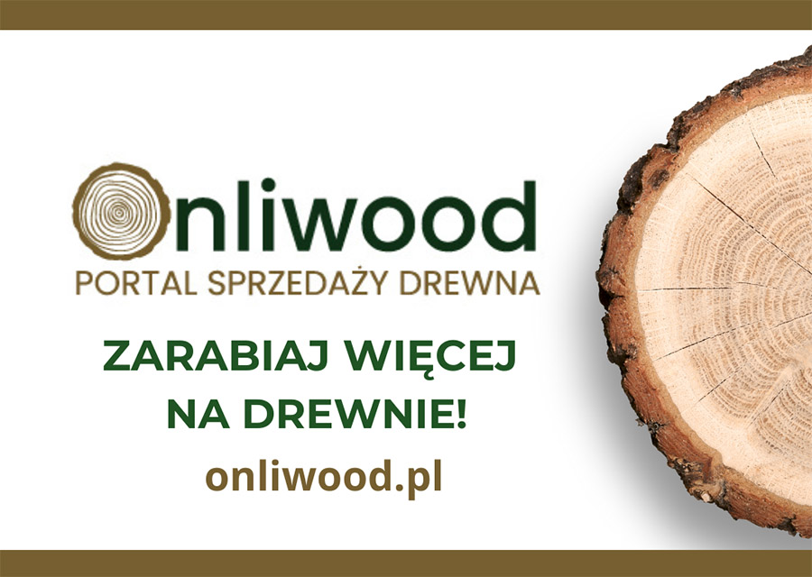 onliwood_pl