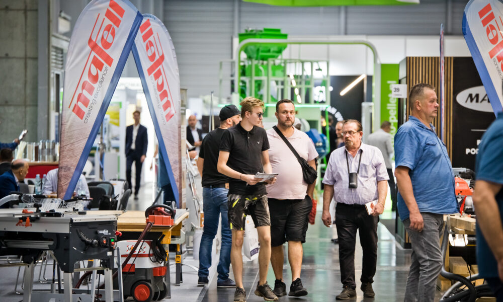 DREMA otwiera swoje podwoje na kolejną edycję!