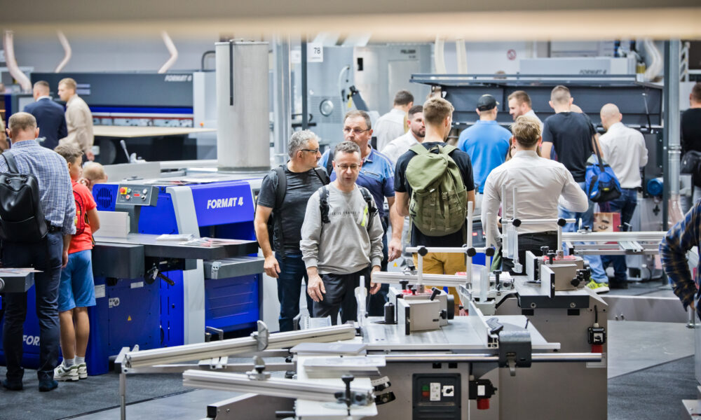 DREMA otwiera swoje podwoje na kolejną edycję!