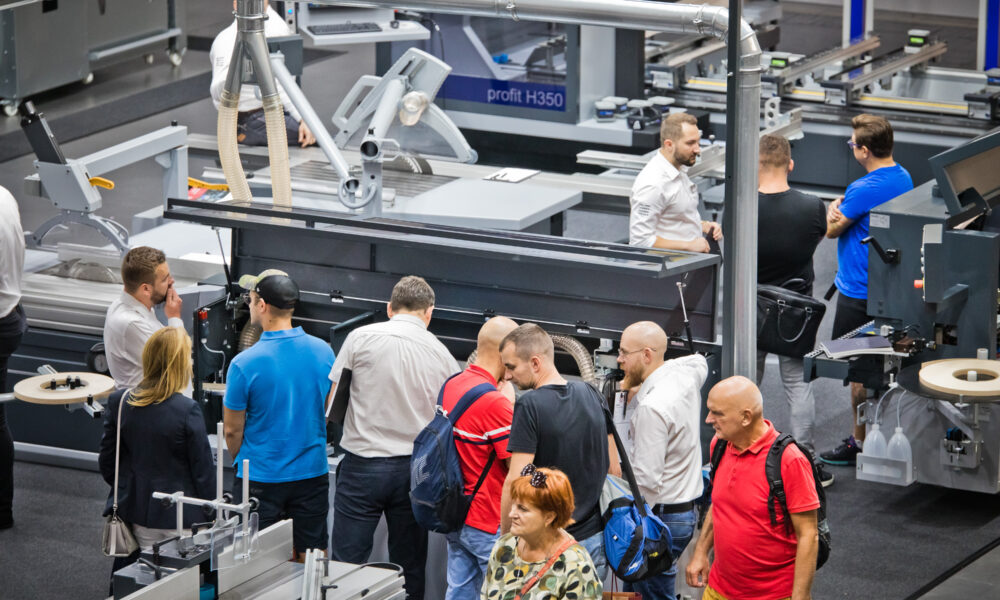 DREMA otwiera swoje podwoje na kolejną edycję!