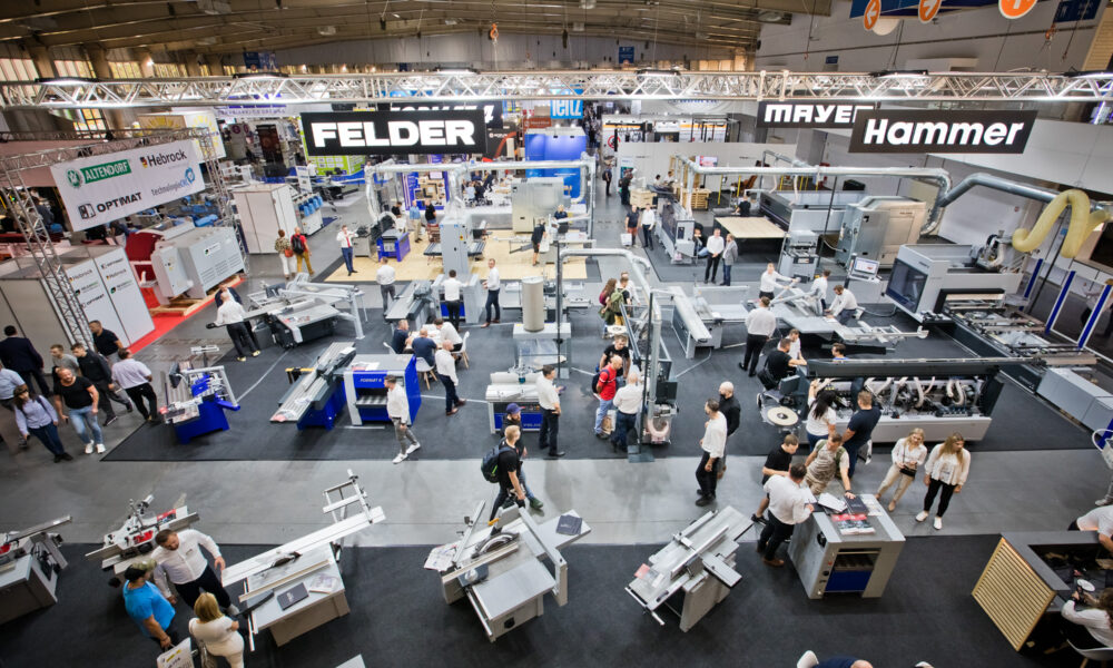 DREMA otwiera swoje podwoje na kolejną edycję!