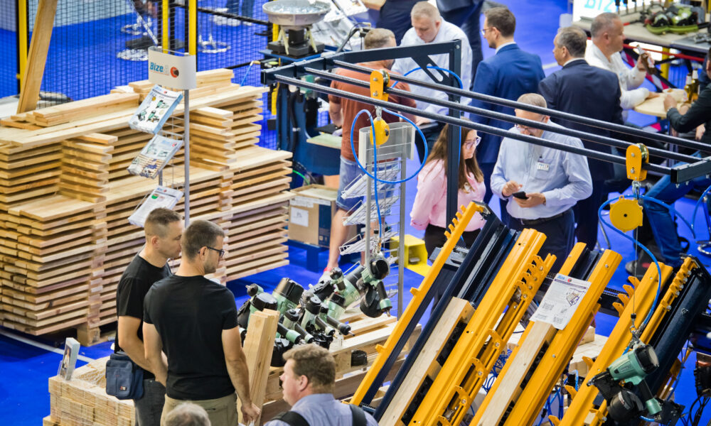 DREMA otwiera swoje podwoje na kolejną edycję!