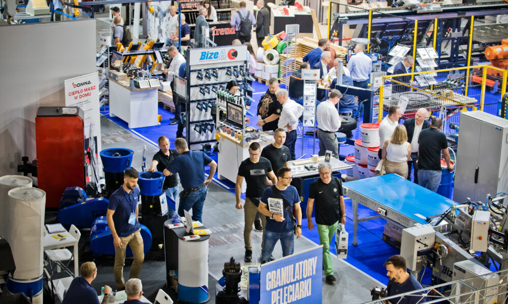 DREMA otwiera swoje podwoje na kolejną edycję!