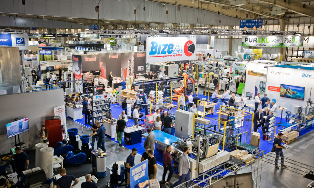 DREMA otwiera swoje podwoje na kolejną edycję!